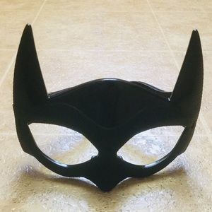 BATMAN MASK
